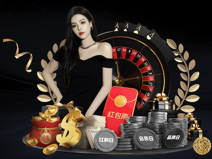 2026世界杯官网 100平别墅园林景观设计