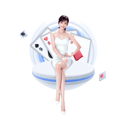 世界杯官网入口 绿化工程如何应对土地污染和化学物质排放的挑战？